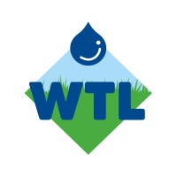 WTL Watertechniek logo - Similar company to Ubink Machinebesturingen Bv