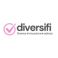 Diversifi Pty Ltd