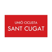 Unió Ciclista Sant Cugat logo - Similar company to Sekai Events