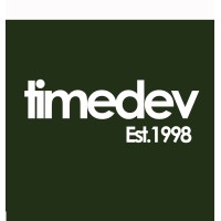 Time Develop Co.