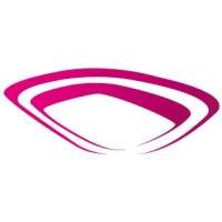 NAKARA SPORT logo - Similar company to Publilore