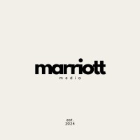 MARRIOTTMEDIA LTD logo - Similar company to Formark Uk
