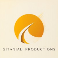 Gitanjali Productions logo - Similar company to Relay Stories