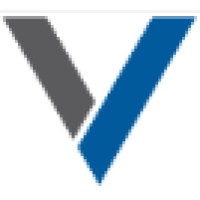 Vantage Marketing logo - Similar company to Flex Power