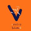 فسترا | Vestra logo - Similar company to Josaic