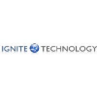 Ignite Technology Pte Ltd