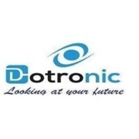 DoTronic logo - Similar company to Fastegy