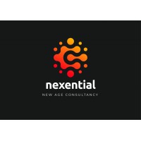 Nexential Consultancy logo - Similar company to Nexential Technology Solutions