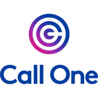 Call One, Incorporated