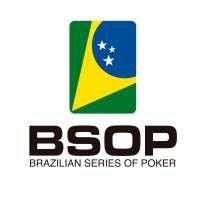 Stack Eventos Esportivos logo - Similar company to Superpoker