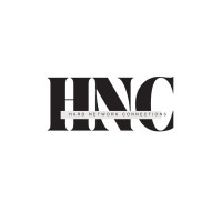 Hard Network Connections logo - Similar company to Progress Partners