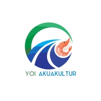 Yoi Akuakultur logo - Similar company to Bidfish