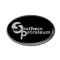 Southern Petroleum -A Division Of Premier Companies
