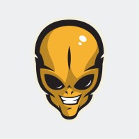 El3ab logo - Similar company to El3B