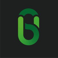 unistaj.net logo - Similar company to Recruit4Me