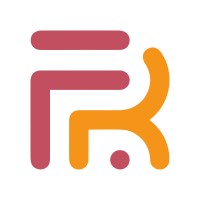 Fiscal na Real logo - Similar company to Netfiscal