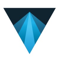 Vega Light Control Systems logo - Similar company to Valmont Composite Structures, Inc.