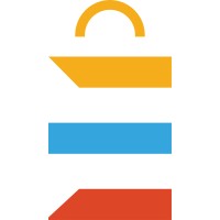 Arbela Store logo - Similar company to Nassline