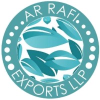 ARRAFI GROUP OF COMPANIES logo - Similar company to Inflowtek