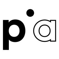 Pix & Associates logo - Similar company to Nice Partners