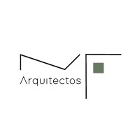 MF Arquitectos logo - Similar company to Tac Models