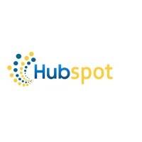 HUBSPOT SARLAU logo - Similar company to Madar Maritime Company By Madar Holding