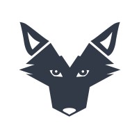 WIZEWOLF logo - Similar company to Eeckhout Trucks & Vans Service