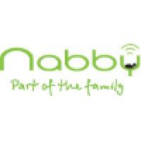 Nabby Aps