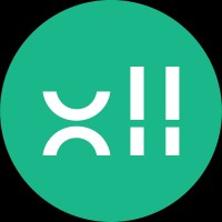 Creative Scrollr logo - Similar company to Golden Projects