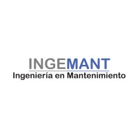 INGEMANT logo - Similar company to Ingeniarch