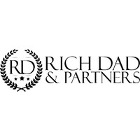 richdadandpartners.com logo - Similar company to Elq Ukraine