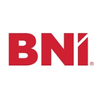 BNI Nivelles Alliance logo - Similar company to Akio Srl