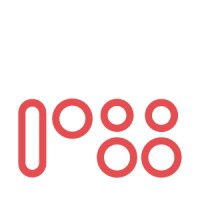 Bankárképző - ITCB logo - Similar company to Fintechjog Legal Office
