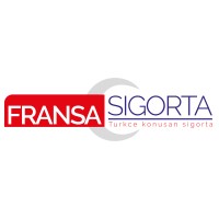 Fransa Sigorta logo - Similar company to Assuréable
