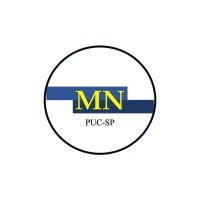 MN PUC-SP (Equipe de Mediação e Negociação da PUC-SP) logo - Similar company to Grupo De Estudos Em Mediação E Negociação Do Mackenzie - Gemmack