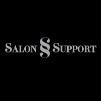 Salon Support: Haircare Importer & Distributor logo - Similar company to Ibakery - Bakery Machinery Importer & Distributor