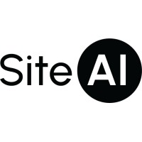 SiteAI logo - Similar company to Element Research Group