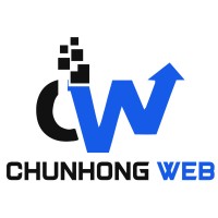 Chunhong Web Ltd. logo - Similar company to Workheart