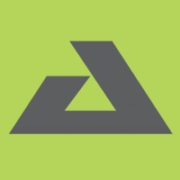 Aster Technologies logo - Similar company to Aster Technologies