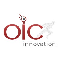 OIC Innovation logo - Similar company to Arc Innovation