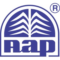 Almighty Agrotech Pvt. Ltd. logo - Similar company to Macwell Auto Engineering Ltd. - India