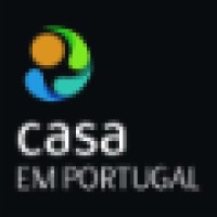 Lisboa