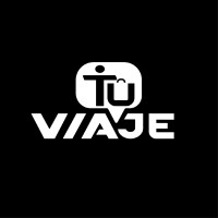 tuviaje logo - Similar company to Capital Uruguay