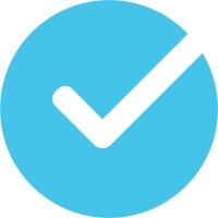 Vizualizacije.net logo - Similar company to Sž - Vleka In Tehnika