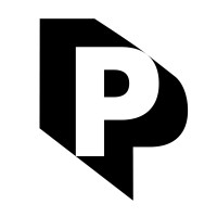 The Paragon Collective logo - Similar company to Liveread.Io