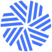 CFA Society Malaysia logo - Similar company to View Labs