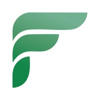 FIRE logo - Similar company to Real Estate Technical Advisory