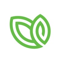 Tarım Ekonomi Zirvesi logo - Similar company to Ülkü Tarım Ürünleri Nakliyat Tur. İnş. Pet. Ürün. Paz. San. Ve Tic. Ltd. Şti̇.
