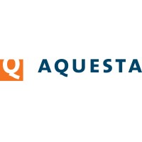 Aquesta ICT dienstverlener logo - Similar company to Heiper It