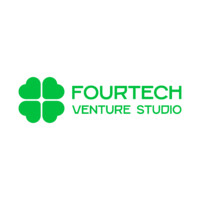 4tech.vc logo - Similar company to Lichen Venture Studio
